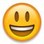 emoji2