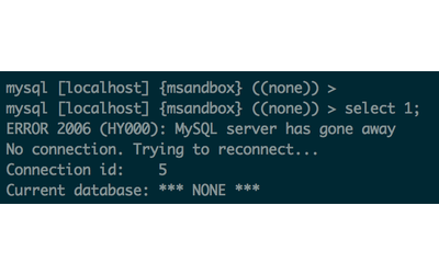 Latest Posts • cenalulu's Tech Blog